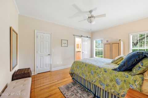 Tiny photo for 12641 MANDARIN Road, Jacksonville, FL 32223 (MLS # 2154086)