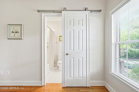 Tiny photo for 12641 MANDARIN Road, Jacksonville, FL 32223 (MLS # 2154086)