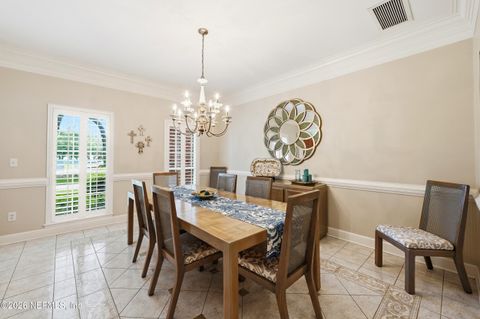 Tiny photo for 12641 MANDARIN Road, Jacksonville, FL 32223 (MLS # 2154086)