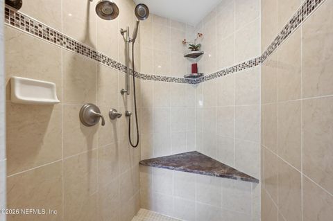Tiny photo for 12641 MANDARIN Road, Jacksonville, FL 32223 (MLS # 2154086)