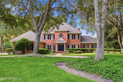 Tiny photo for 12641 MANDARIN Road, Jacksonville, FL 32223 (MLS # 2154086)