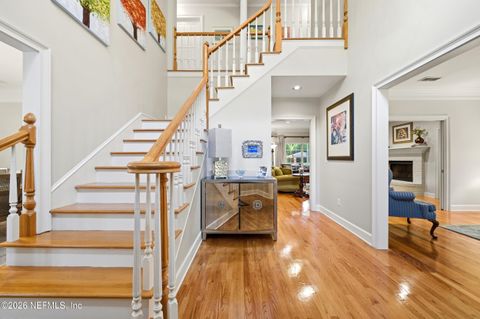 Tiny photo for 12641 MANDARIN Road, Jacksonville, FL 32223 (MLS # 2154086)