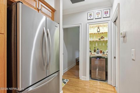 Tiny photo for 12641 MANDARIN Road, Jacksonville, FL 32223 (MLS # 2154086)