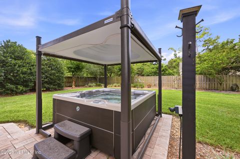 Tiny photo for 12641 MANDARIN Road, Jacksonville, FL 32223 (MLS # 2154086)