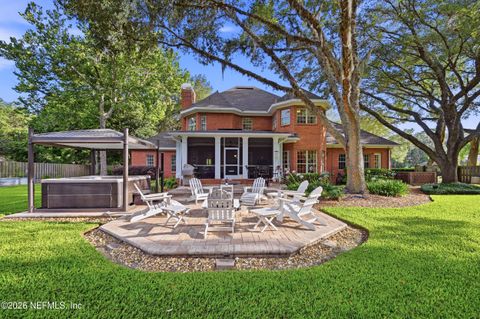 Tiny photo for 12641 MANDARIN Road, Jacksonville, FL 32223 (MLS # 2154086)