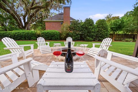 Tiny photo for 12641 MANDARIN Road, Jacksonville, FL 32223 (MLS # 2154086)