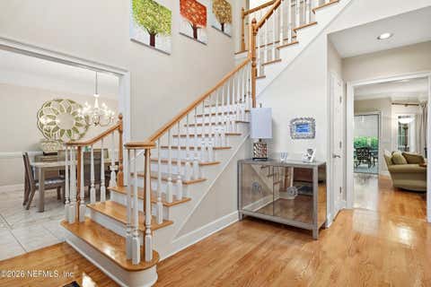 Tiny photo for 12641 MANDARIN Road, Jacksonville, FL 32223 (MLS # 2154086)