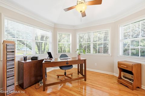 Tiny photo for 12641 MANDARIN Road, Jacksonville, FL 32223 (MLS # 2154086)