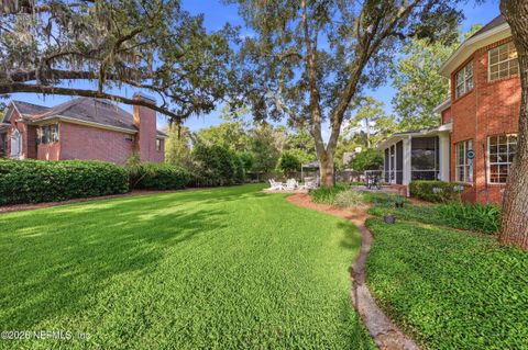 Tiny photo for 12641 MANDARIN Road, Jacksonville, FL 32223 (MLS # 2154086)