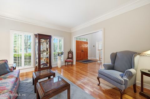 Tiny photo for 12641 MANDARIN Road, Jacksonville, FL 32223 (MLS # 2154086)