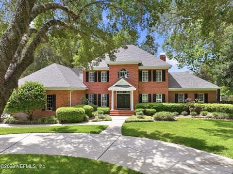 Tiny photo for 12641 MANDARIN Road, Jacksonville, FL 32223 (MLS # 2154086)