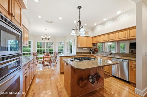 Tiny photo for 12641 MANDARIN Road, Jacksonville, FL 32223 (MLS # 2154086)