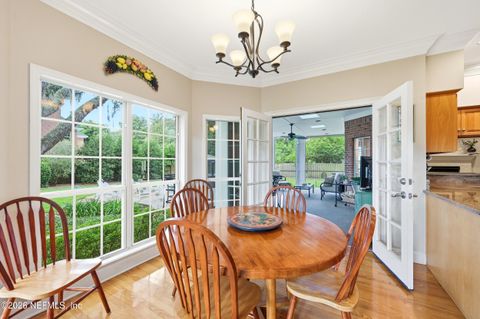 Tiny photo for 12641 MANDARIN Road, Jacksonville, FL 32223 (MLS # 2154086)