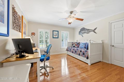Tiny photo for 12641 MANDARIN Road, Jacksonville, FL 32223 (MLS # 2154086)