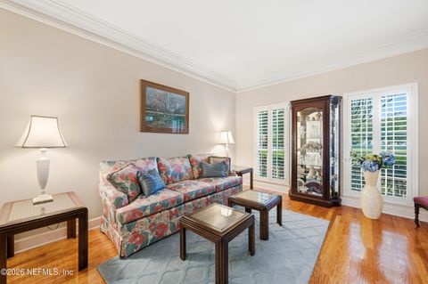Tiny photo for 12641 MANDARIN Road, Jacksonville, FL 32223 (MLS # 2154086)