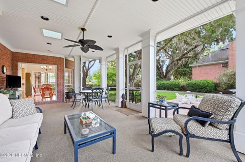 Tiny photo for 12641 MANDARIN Road, Jacksonville, FL 32223 (MLS # 2154086)