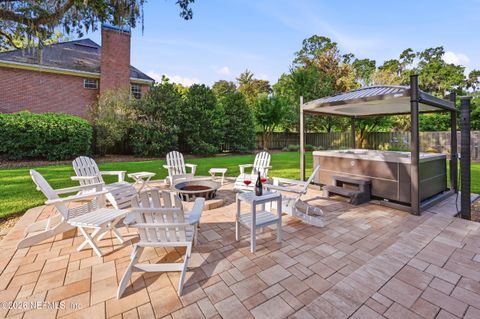 Tiny photo for 12641 MANDARIN Road, Jacksonville, FL 32223 (MLS # 2154086)