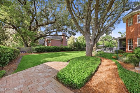 Tiny photo for 12641 MANDARIN Road, Jacksonville, FL 32223 (MLS # 2154086)