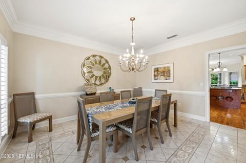 Tiny photo for 12641 MANDARIN Road, Jacksonville, FL 32223 (MLS # 2154086)