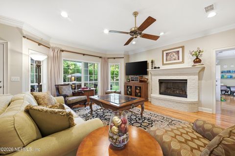 Tiny photo for 12641 MANDARIN Road, Jacksonville, FL 32223 (MLS # 2154086)