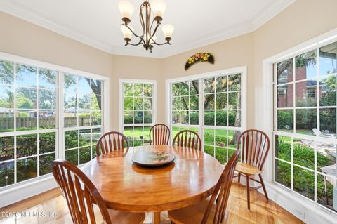 Tiny photo for 12641 MANDARIN Road, Jacksonville, FL 32223 (MLS # 2154086)