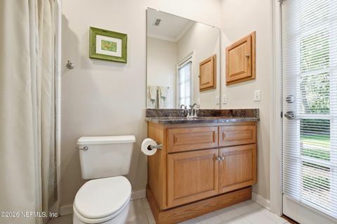 Tiny photo for 12641 MANDARIN Road, Jacksonville, FL 32223 (MLS # 2154086)