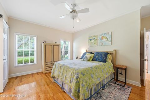 Tiny photo for 12641 MANDARIN Road, Jacksonville, FL 32223 (MLS # 2154086)