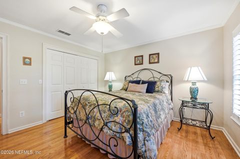Tiny photo for 12641 MANDARIN Road, Jacksonville, FL 32223 (MLS # 2154086)