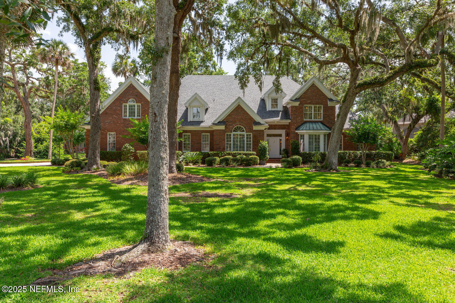 25200 MARSH LANDING Parkway
