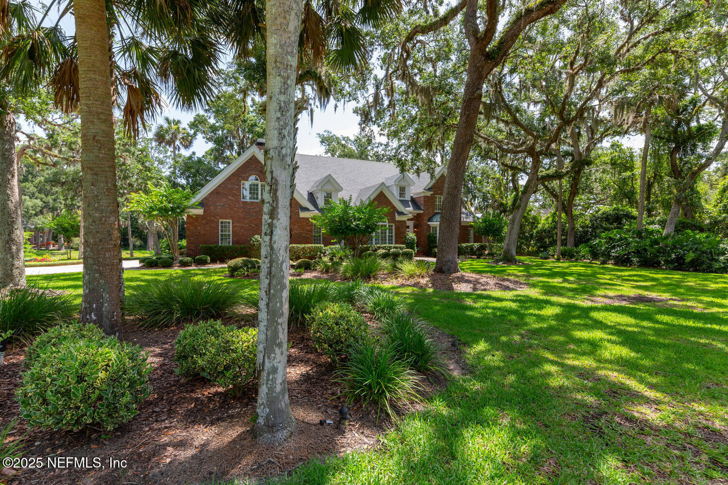 25200 MARSH LANDING Parkway