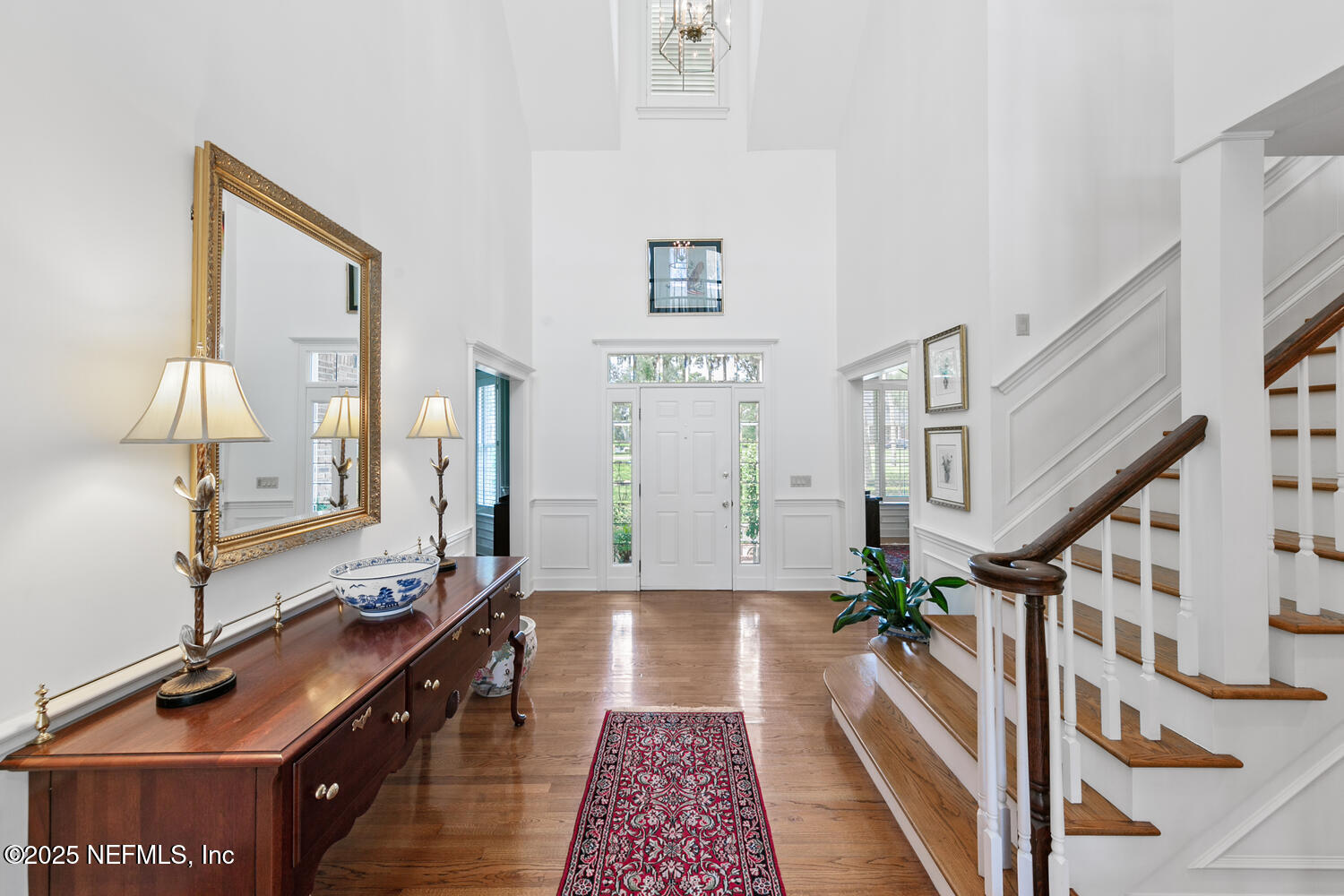 25200 MARSH LANDING Parkway