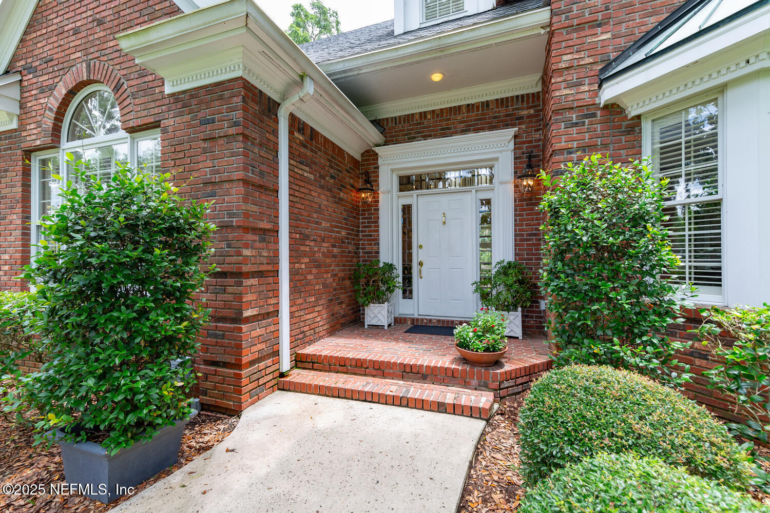 25200 MARSH LANDING Parkway