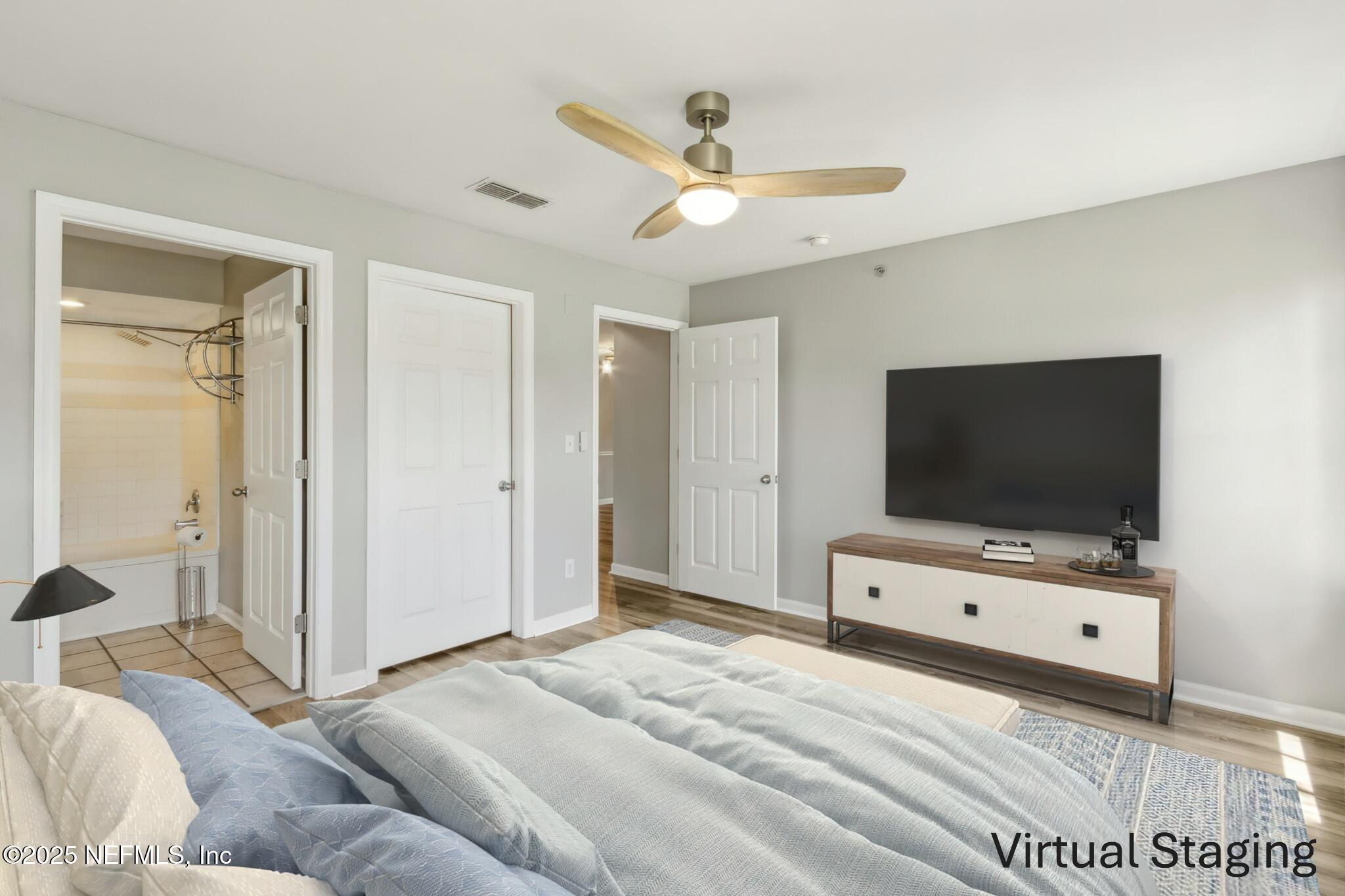 31135 PARADISE CMNS 628