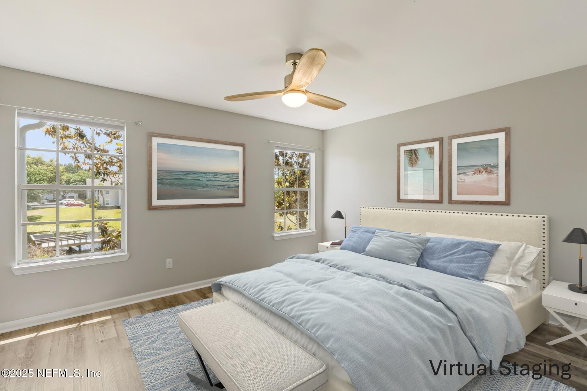 31135 PARADISE CMNS 628