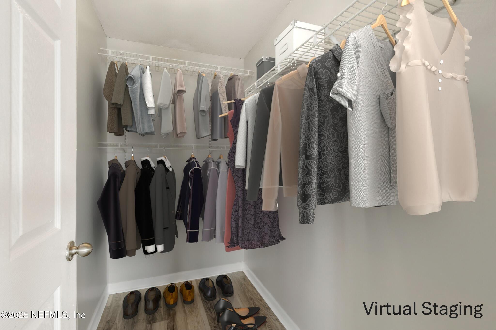 31135 PARADISE CMNS 628