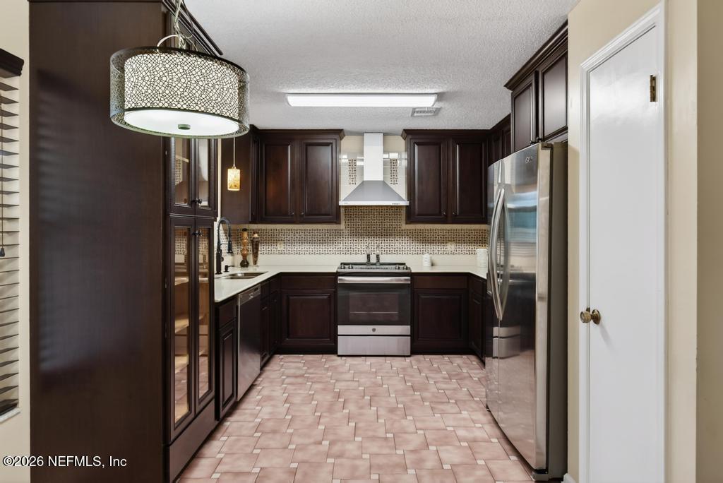 12430 GENTLE BEN Court