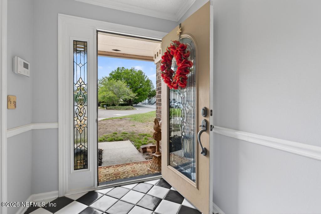 12430 GENTLE BEN Court