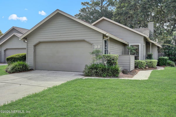 38 LOGGERHEAD LN, PONTE VEDRA BEACH, FL 32082 - Image 7a4520b648aacc2ee78dcaff7bb761dc/619307489