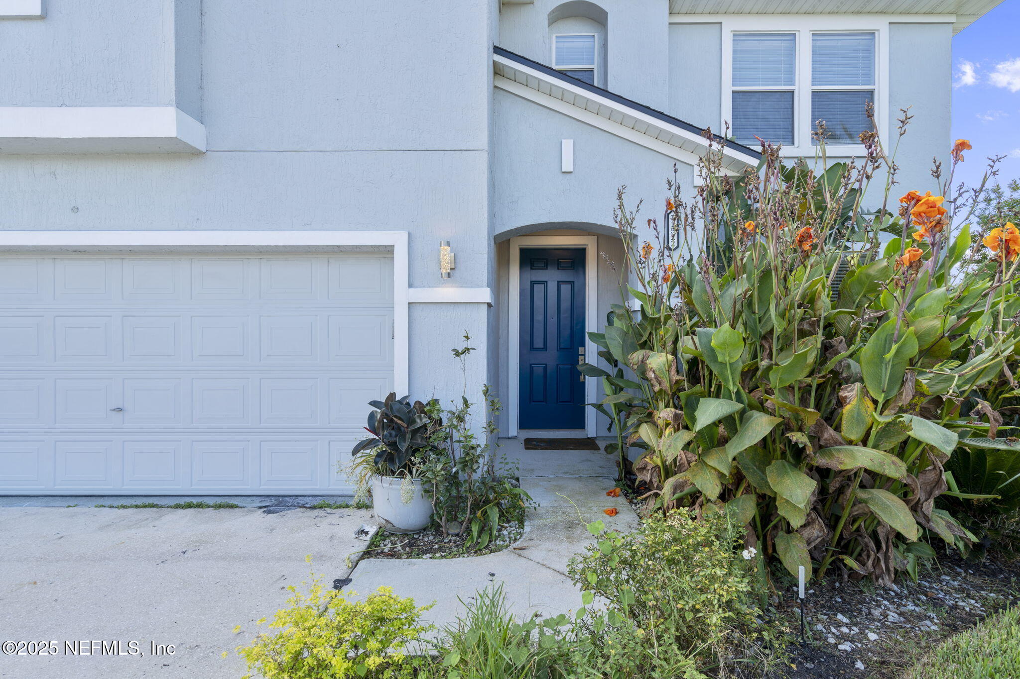 11522 SUMMER BIRD Court