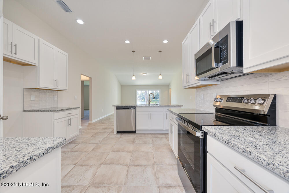 164 NORTHSIDE Drive N