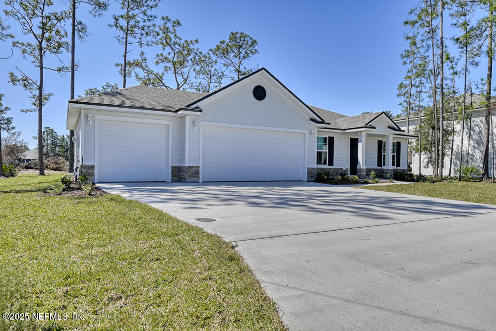 164 NORTHSIDE Drive N
