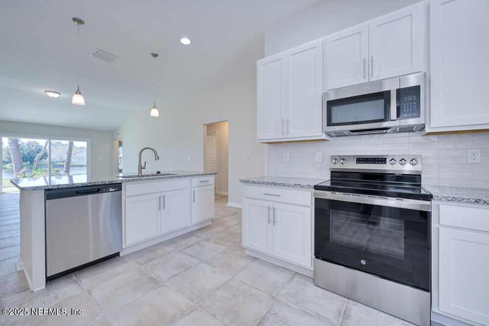 164 NORTHSIDE Drive N