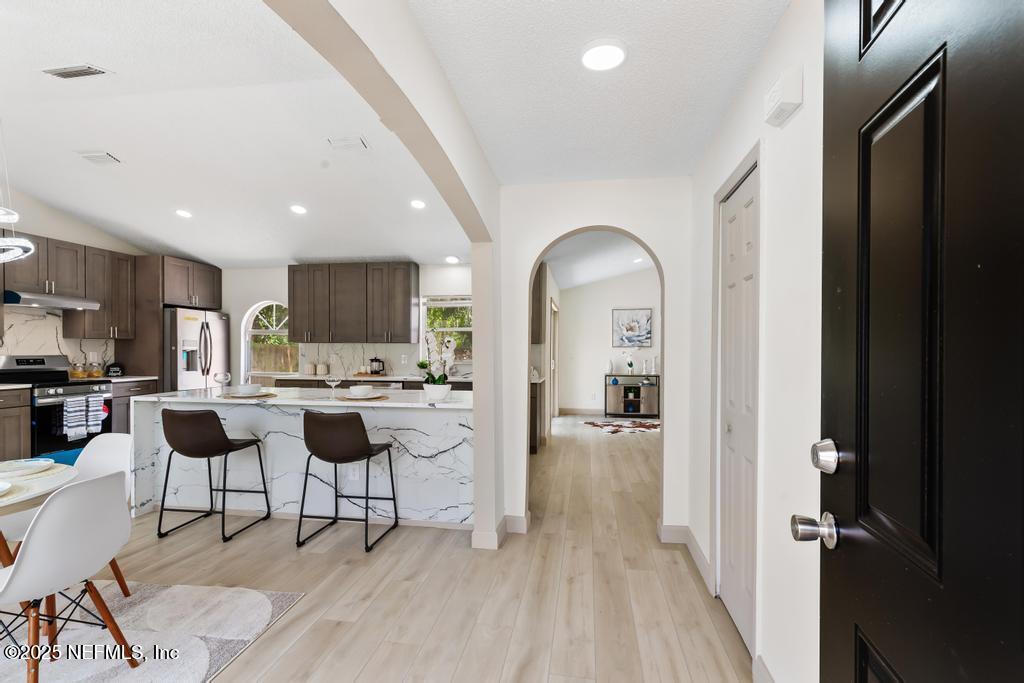 13285 EGRETS MARSH Drive