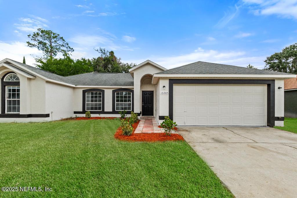 13285 EGRETS MARSH Drive