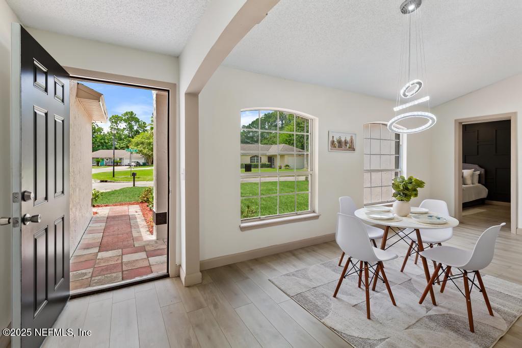 13285 EGRETS MARSH Drive