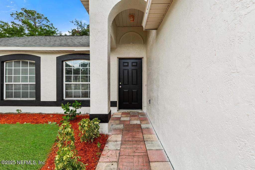13285 EGRETS MARSH Drive