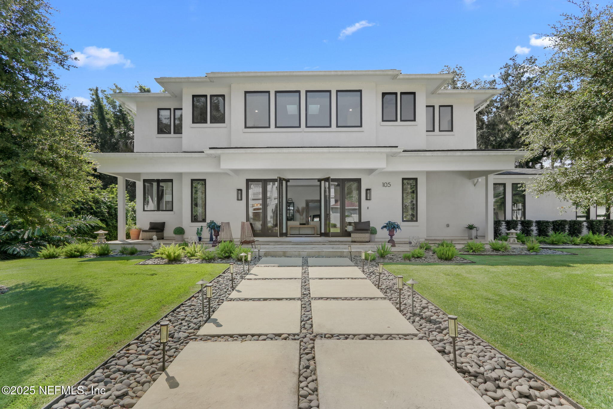 105 BENT OAK Drive
