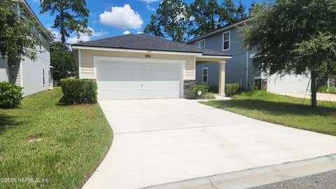 Photo of 2659 GLORY Trail, Jacksonville, FL 32210 (MLS # 2160126)