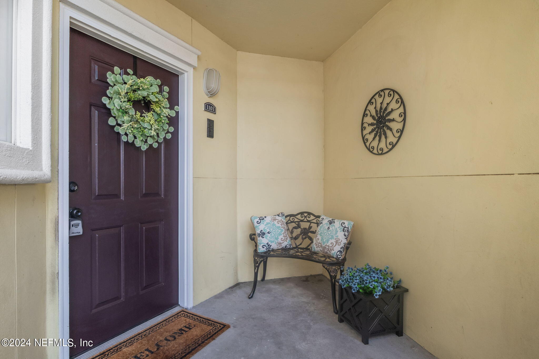 View Jacksonville Beach, FL 32250 condo