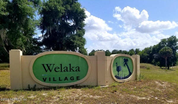 108 SIESTA CIR, WELAKA, FL 32193 - Image 7a596d3aa6e7dad92de481e50a176aba/403559264